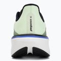 Buty do biegania męskie Nike Pegasus 42 volt tint/sapphire/black spruce 6