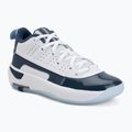 Buty męskie  Nike Jordan Max Aura 7 squadron blue/psychic blue/white