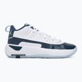 Buty męskie  Nike Jordan Max Aura 7 squadron blue/psychic blue/white 2