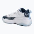 Buty męskie  Jordan Max Aura 7 squadron blue/psychic blue/white 3