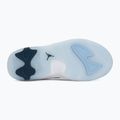 Buty męskie  Jordan Max Aura 7 squadron blue/psychic blue/white 4