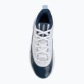 Buty męskie  Nike Jordan Max Aura 7 squadron blue/psychic blue/white 5
