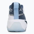 Buty męskie  Nike Jordan Max Aura 7 squadron blue/psychic blue/white 6