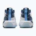 Buty męskie  Jordan Max Aura 7 squadron blue/psychic blue/white 4