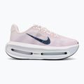 Buty do biegania damskie Nike Vomero Premium pearl pink/white/midnight navy 2