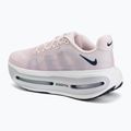 Buty do biegania damskie Nike Vomero Premium pearl pink/white/midnight navy 3