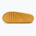 Klapki męskie Nike Calm 2.0 topaz gold/topaz gold 3