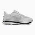 Buty do biegania męskie Nike Pegasus Premium photon dust/metallic Silver/black 2