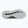 Buty do biegania męskie Nike Pegasus Premium photon dust/metallic Silver/black 4