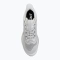 Buty do biegania męskie Nike Pegasus Premium photon dust/metallic Silver/black 5