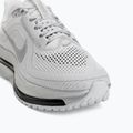Buty do biegania męskie Nike Pegasus Premium photon dust/metallic Silver/black 7