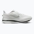Buty do biegania męskie Nike Pegasus Premium photon dust/metallic Silver/black