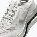 Buty do biegania męskie Nike Pegasus Premium photon dust/metallic Silver/black 3