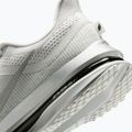Buty do biegania męskie Nike Pegasus Premium photon dust/metallic Silver/black 4