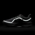 Buty do biegania męskie Nike Pegasus Premium photon dust/metallic Silver/black 5
