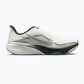 Buty do biegania męskie Nike Pegasus 42 summit white/metallic silver-photon dust