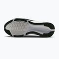 Buty do biegania męskie Nike Pegasus 42 summit white/metallic silver-photon dust 2
