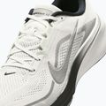 Buty do biegania męskie Nike Pegasus 42 summit white/metallic silver-photon dust 3