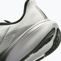 Buty do biegania męskie Nike Pegasus 42 summit white/metallic silver-photon dust 4