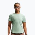 Koszulka do biegania damska Nike Swift Dri-Fit steam