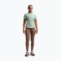 Koszulka do biegania damska Nike Swift Dri-Fit steam 2