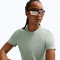 Koszulka do biegania damska Nike Swift Dri-Fit steam 5