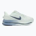 Buty do biegania damskie Nike Pegasus Premium barely green/work blue/blue void 2