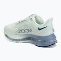 Buty do biegania damskie Nike Pegasus Premium barely green/work blue/blue void 3