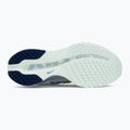 Buty do biegania damskie Nike Pegasus Premium barely green/work blue/blue void 4
