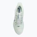 Buty do biegania damskie Nike Pegasus Premium barely green/work blue/blue void 5