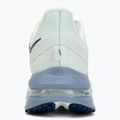 Buty do biegania damskie Nike Pegasus Premium barely green/work blue/blue void 6