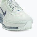 Buty do biegania damskie Nike Pegasus Premium barely green/work blue/blue void 7