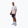 Buty do koszykówki męskie Nike Jordan Luka 77 light marine/blue void-white/hyper pink 12