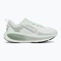 Buty do biegania damskie Nike Vomero 18 barely green/steam/metallic silver 2