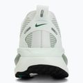 Buty do biegania damskie Nike Vomero 18 barely green/steam/metallic silver 6