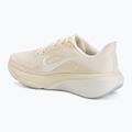 Buty do biegania damskie Nike Pegasus 42 pale ivory/coconut milk/summit white 3
