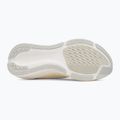 Buty do biegania damskie Nike Pegasus 42 pale ivory/coconut milk/summit white 4