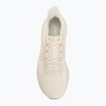 Buty do biegania damskie Nike Pegasus 42 pale ivory/coconut milk/summit white 5