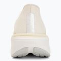 Buty do biegania damskie Nike Pegasus 42 pale ivory/coconut milk/summit white 6