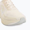 Buty do biegania damskie Nike Pegasus 42 pale ivory/coconut milk/summit white 7