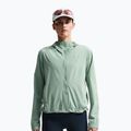 Kurtka do biegania damska Nike Swift Repel Packable steam