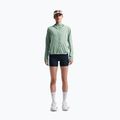 Kurtka do biegania damska Nike Swift Repel Packable steam 2