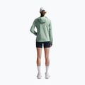 Kurtka do biegania damska Nike Swift Repel Packable steam 3