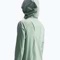 Kurtka do biegania damska Nike Swift Repel Packable steam 6