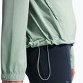 Kurtka do biegania damska Nike Swift Repel Packable steam 8