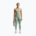 Legginsy damskie Nike Pro Seamless High-Waisted 7/8 steam 2