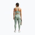 Legginsy damskie Nike Pro Seamless High-Waisted 7/8 steam 3
