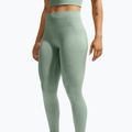 Legginsy damskie Nike Pro Seamless High-Waisted 7/8 steam 4