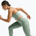 Legginsy damskie Nike Pro Seamless High-Waisted 7/8 steam 6