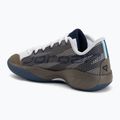 Buty do koszykówki męskie  Jordan Luka 77 olive grey/white/midnight navy 3